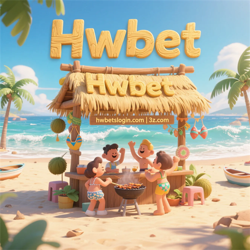 hwbet