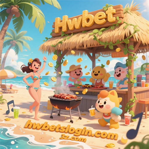 hwbet