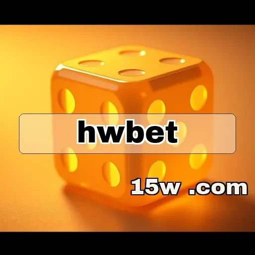 hwbet: A Revolução das Apostas Online no Brasil em 2023