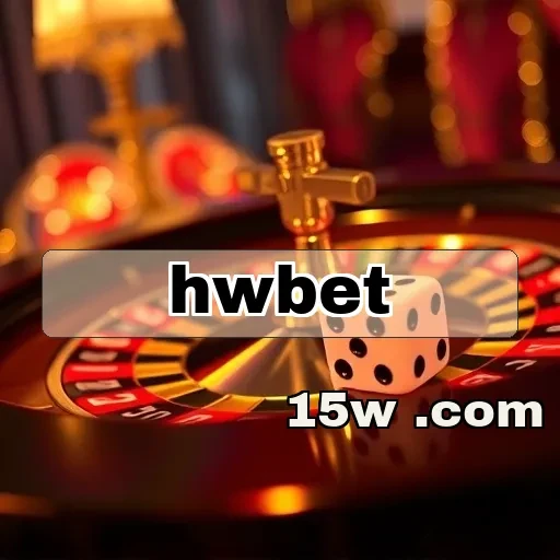 hwbet: Descubra Os Melhores Caça-Níqueis Para Jogar Agora Mesmo