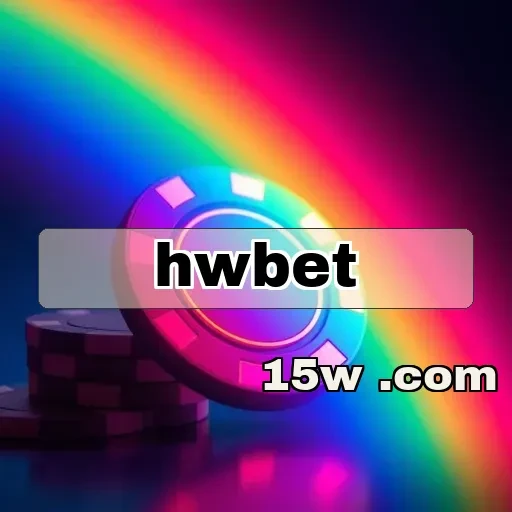 hwbet: Login Simplificado com Recursos incríveis para Jogadores Brasileiros