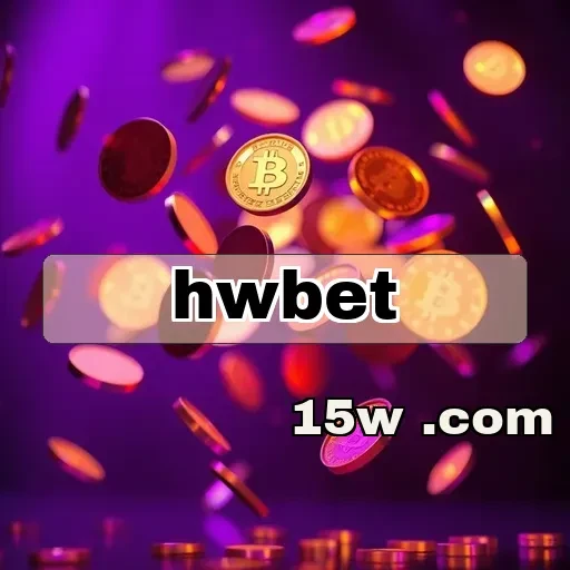 hwbet: Revelando a Seção Jogos e Suas Surpresas Irresistíveis