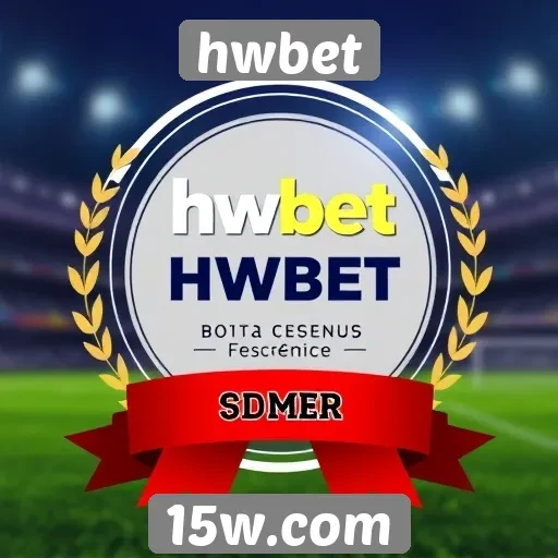 experiência do usuário no hwbet é bem avaliada