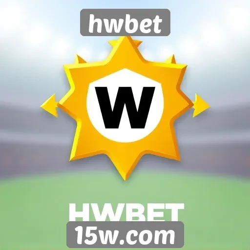 feedback de jogadores sobre hwbet é positivo