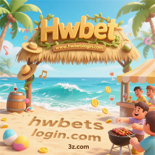 Descubra a Emoção dos Jogos de Estratégia no hwbet