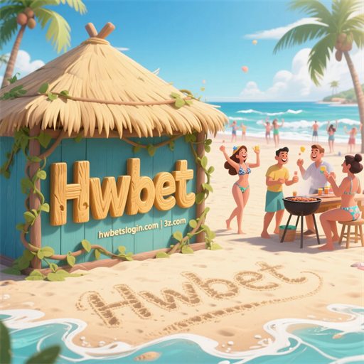 A Importância das Equipes em hwbet: Colaboração e Competição